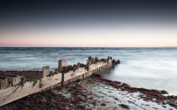 old-jetty_werribee_south