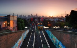 train_footscray3